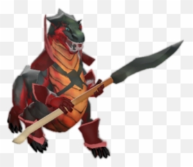 Drakken Camp - Dota 2 Wiki Emoji,Dota Troll Emoticon