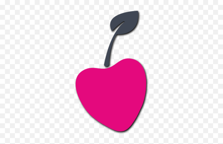 Doovdevan - Dating For Academic And Quality People Apps On Emoji,Jswipe Match Emoticons