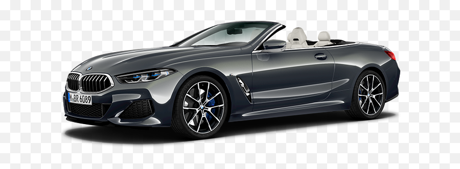 Bmw 8 Series Overview Emoji,2 Demensions Of Emotion