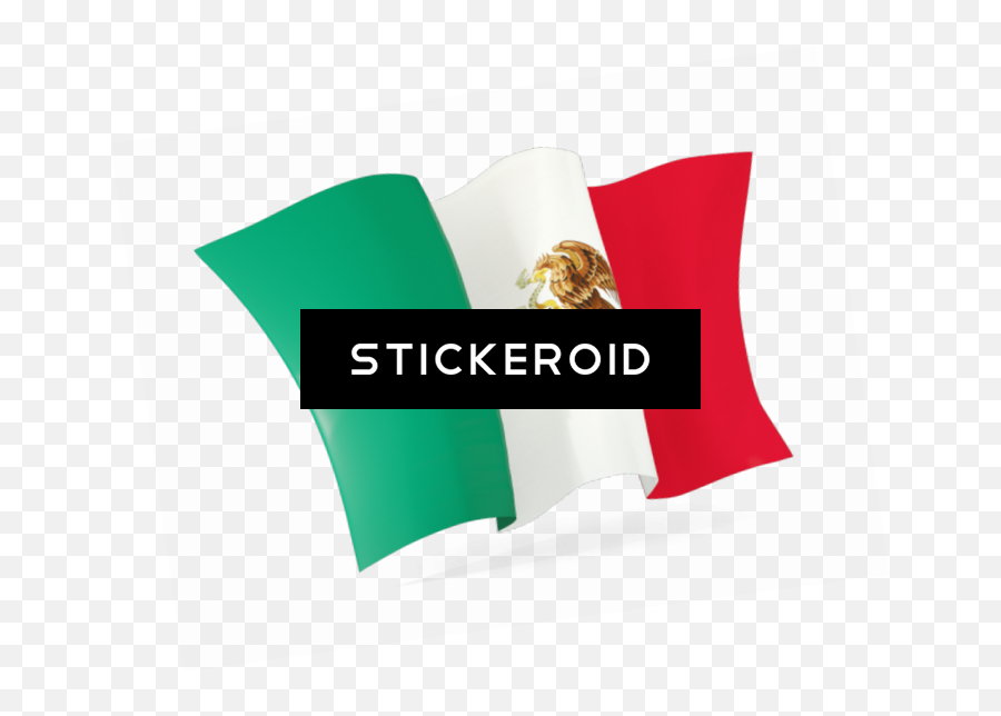Switzerland Flag Hd Clipart - Full Size Clipart 2923781 Emoji,Emoticon Bandeira Reino Unido