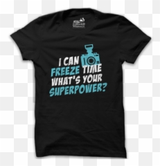Printing Service - Cotton T Shirt Printing Service Wholesale Supervillains Band Emoji,Emojis Pillows Wholesale