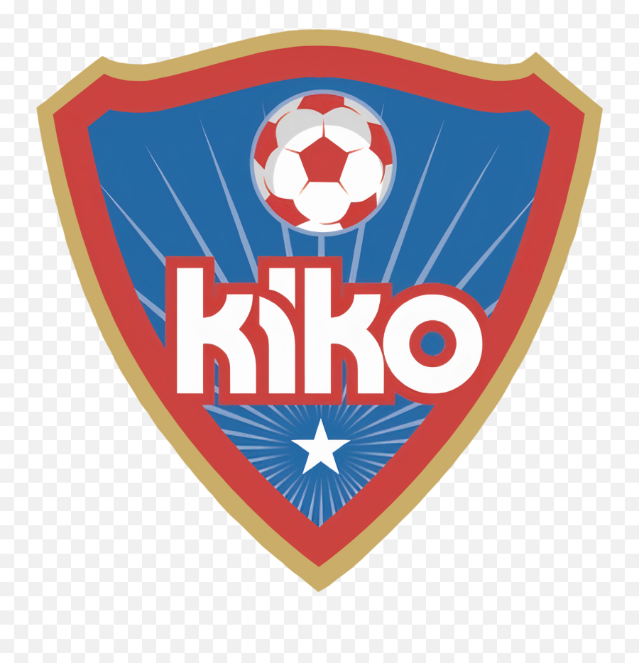 Kiko Soccer Schools - Football Coaching In Surrey Emoji,Kiko Emotion Ingredients