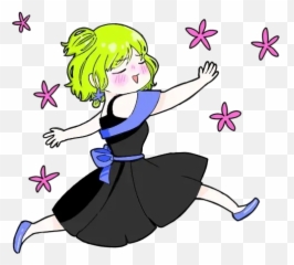 Sticker Pack De Kh - Stickers Cloud Emoji,Taeyeon Discord Emojis