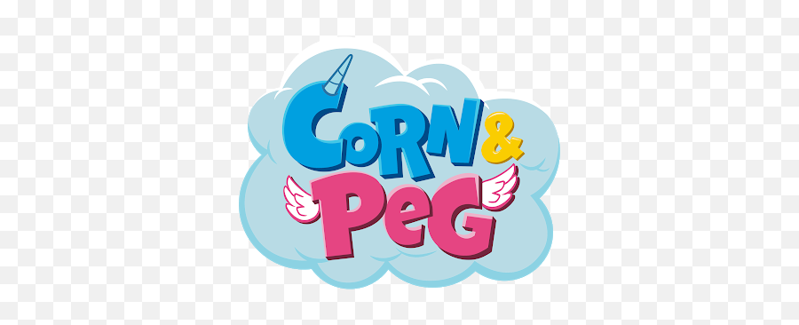 Nickalive - Corn Peg Nickelodeon Emoji,The Fairly Oddparents Emotion Commotion