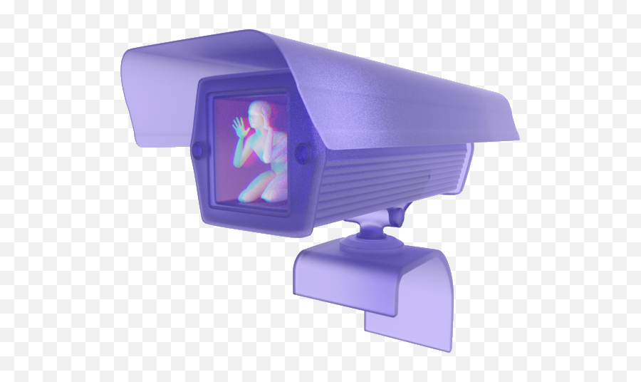 Vaporwave Aesthetics - Others Png Download 640640 Free Emoji,Chickensmoothie Emojis