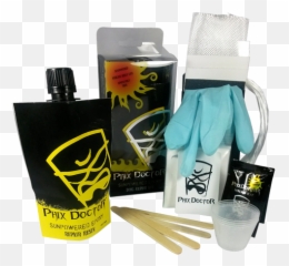 Surfboard Ding Repair Kits Surfboard Ding Repair Resin And Emoji,Wax Dab Emoji