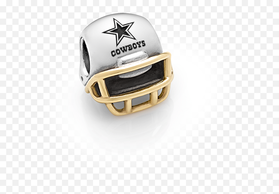 Download Discover Ideas About Dallas Cowboys Football Emoji,How Do You Get Carolina Panthers Emojis For Twitter