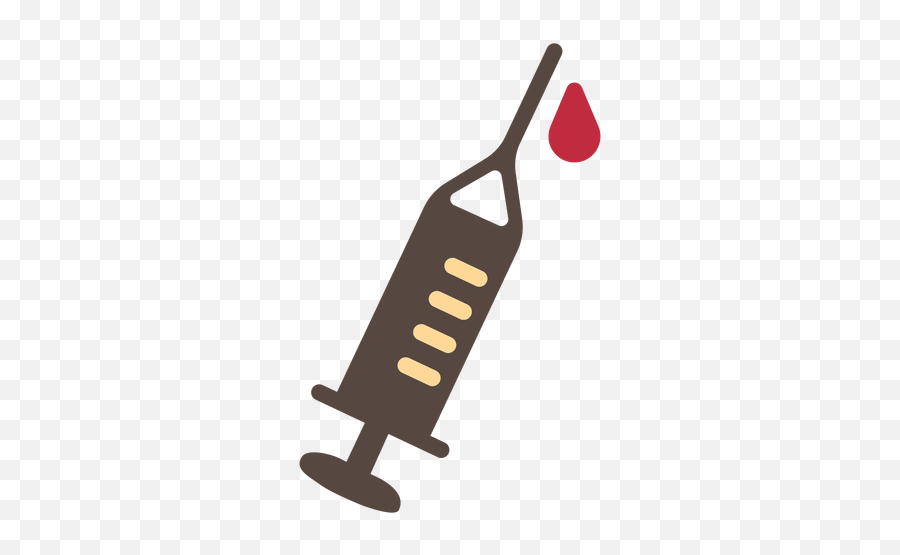 Syringe Icon Transparent Png U0026 Svg Vector Emoji,Sygring Emoji