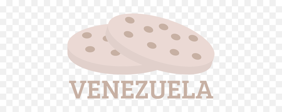 Diseños De Camisetas De Venezuela U0026 Más Merch Emoji,Arepa En Emoticon