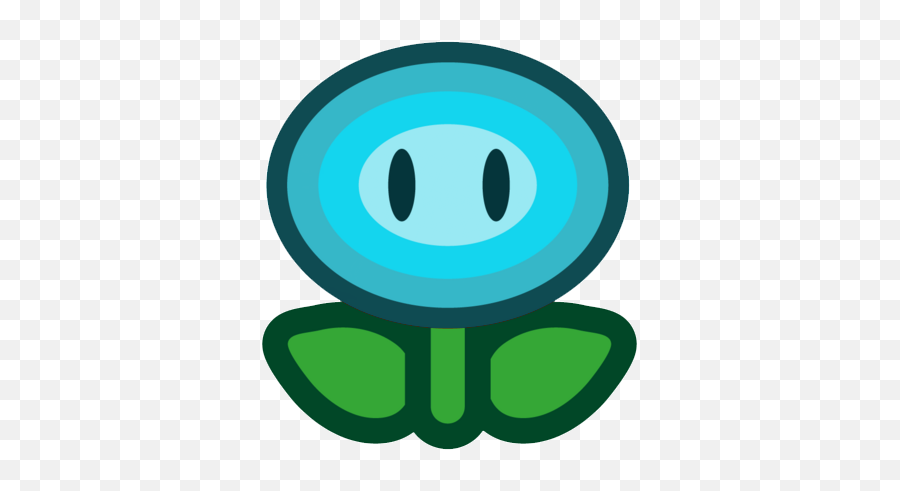 Super Mario The Star Kingdom Fantendo - Game Ideas U0026 More Emoji,Tounge Stick Out Emoticon