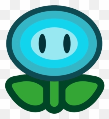 Super Mario The Star Kingdom Fantendo - Game Ideas U0026 More Emoji,Tounge Stick Out Emoticon