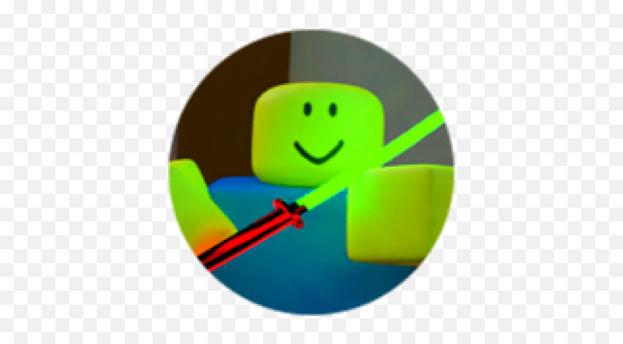 Beta Tester - Roblox Emoji,Champion Emoticon