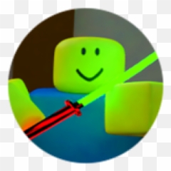 Beta Tester - Roblox Emoji,Champion Emoticon