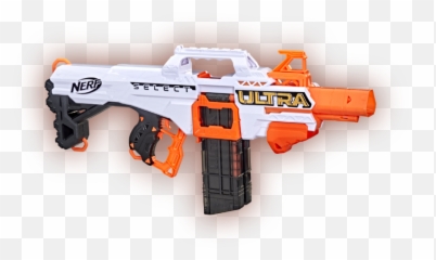 Blasters U0026 Accessories Online Games Videos - Nerf Emoji,Gun Emoticons Pack