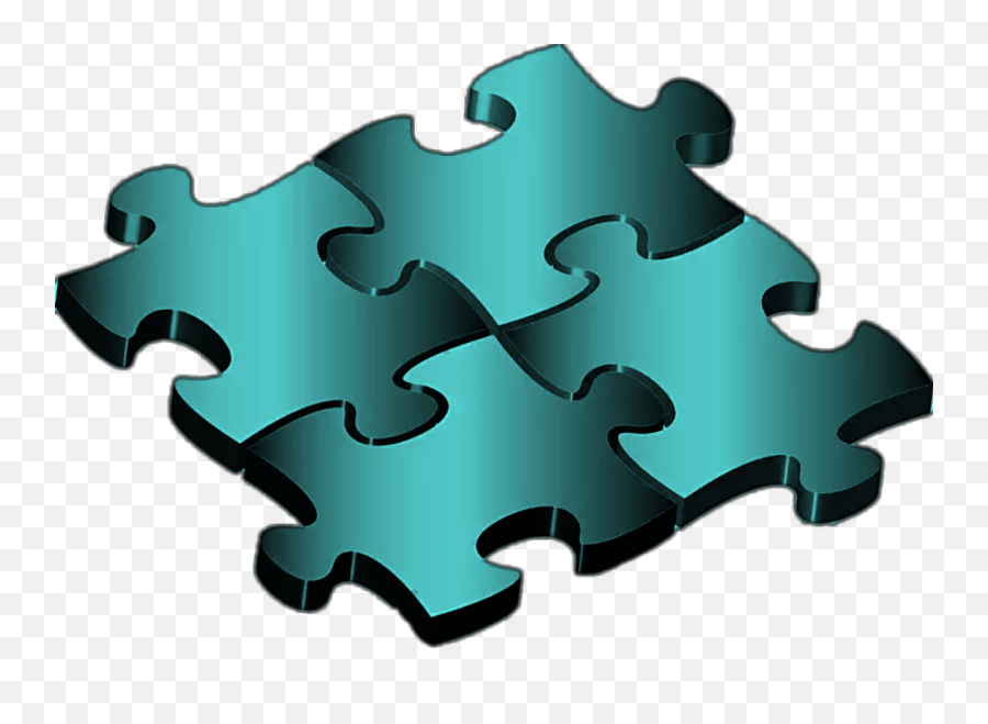 To - Jigsaw Puzzle Emoji,Jigsaw Emoji