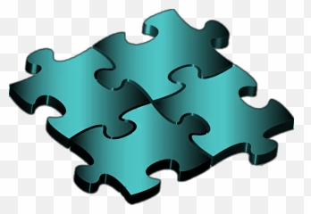 To - Jigsaw Puzzle Emoji,Jigsaw Emoji