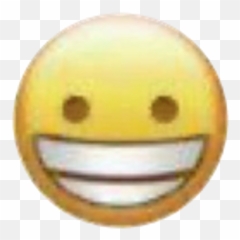 Httpstwittercomievents1429032178336374788 Emoji,Emoji 936