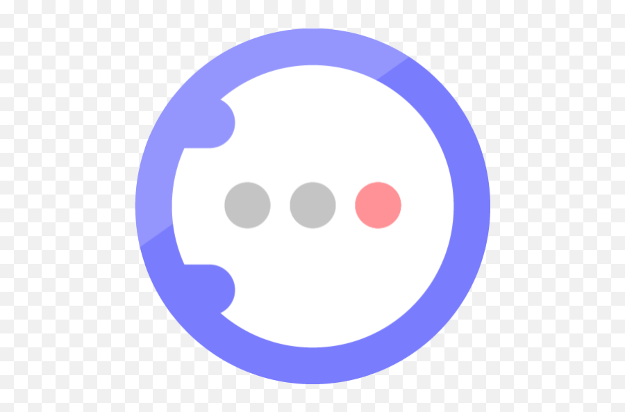 Quickpass 230 Apk For Android Emoji,Geocachign Emoticon