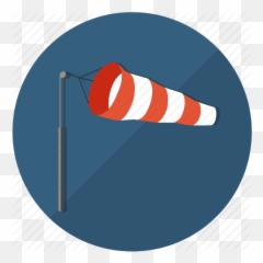 Sushi - Free Icon Library Emoji,Facebook Emoticon Sushi