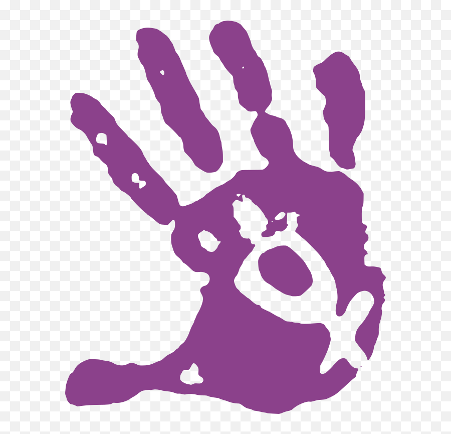Download Globalisation Migration And Socio Economic Change Emoji,Bainbridge Emotions Springer Download Globalisation Migration And Socio Economic Change Emoji,Bainbridge Emotions Springer