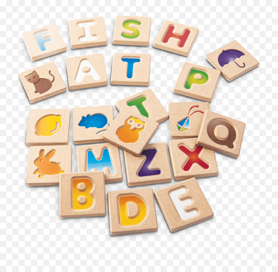 Products U2013 Tagged Flash Cards U2013 Edu Toys - Plan Toys Alphabet Emoji,Koala Emoji Pillow