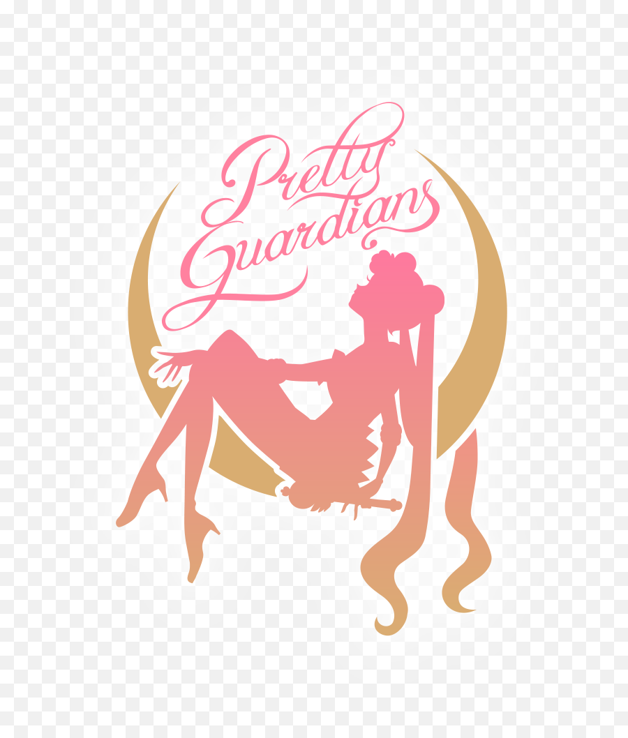 Pretty Guardians Sailor Moon Official Fan Club Pretty Emoji,Bishoujo Senshi Sailor Moon Super S: Various Emotion