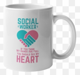 I See Your Dart Game I Raise You Axe Throwing Hobby Themed Emoji,Heart Emojis Meme Falling Over