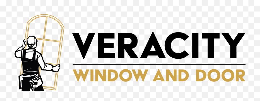 Window Replacementwindows 8 Times Stronger Than Vinyl Emoji,I'm Not Surprised Text Emoticon