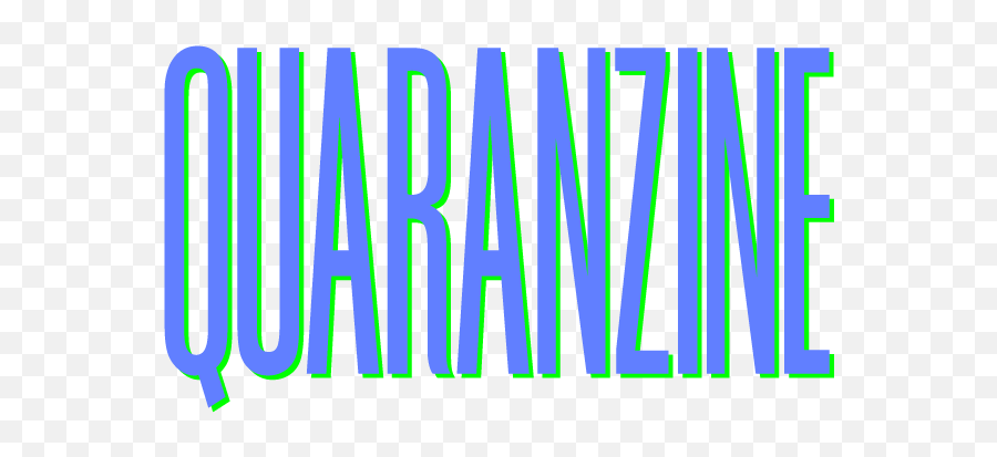 Can Positive Thinking Actually Pay Your Rent U2014 Quaranzine Emoji,Eyes Intensifies Emoji