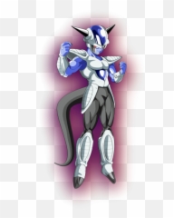 Pain Dnp Page 27 Forum Gaia Online Emoji,Does It Heal Emotion Imgur