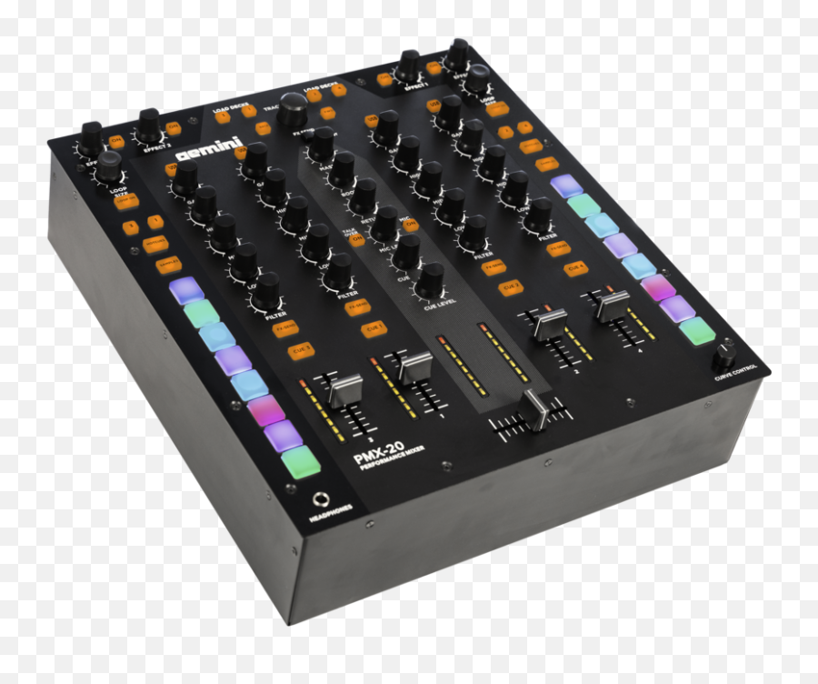 Online Website Gemini Pmx 20 Mixer Dj A 4 Canali Half Price Emoji,Emoji Backpack Uk Ebay