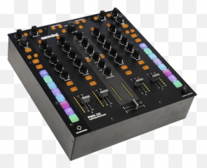 Online Website Gemini Pmx 20 Mixer Dj A 4 Canali Half Price Emoji,Emoji Backpack Uk Ebay