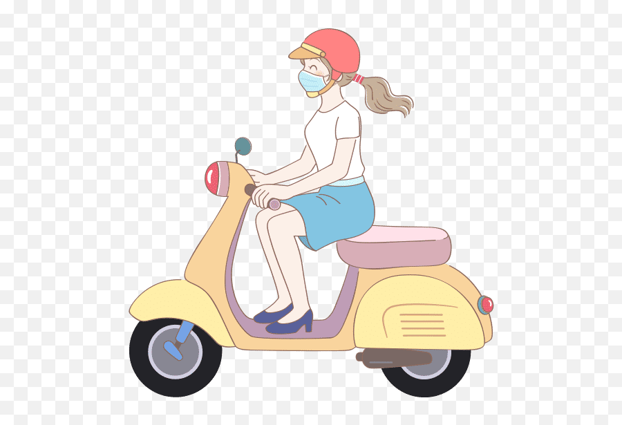 Zhaowhat U2013 Canva Emoji,Emoticon Moped