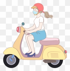 Zhaowhat U2013 Canva Emoji,Emoticon Moped