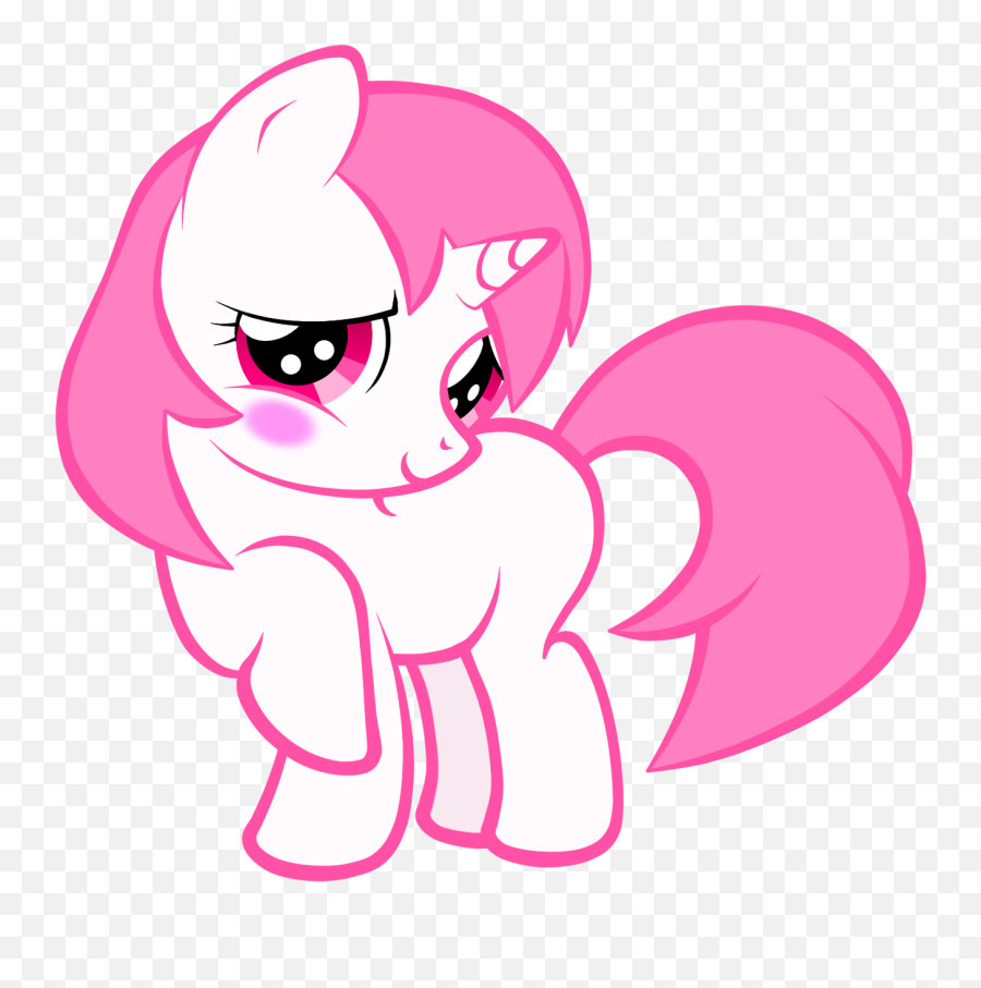 Unicornio 25 - Imagens Png Emoji,Emojis De Unicornios