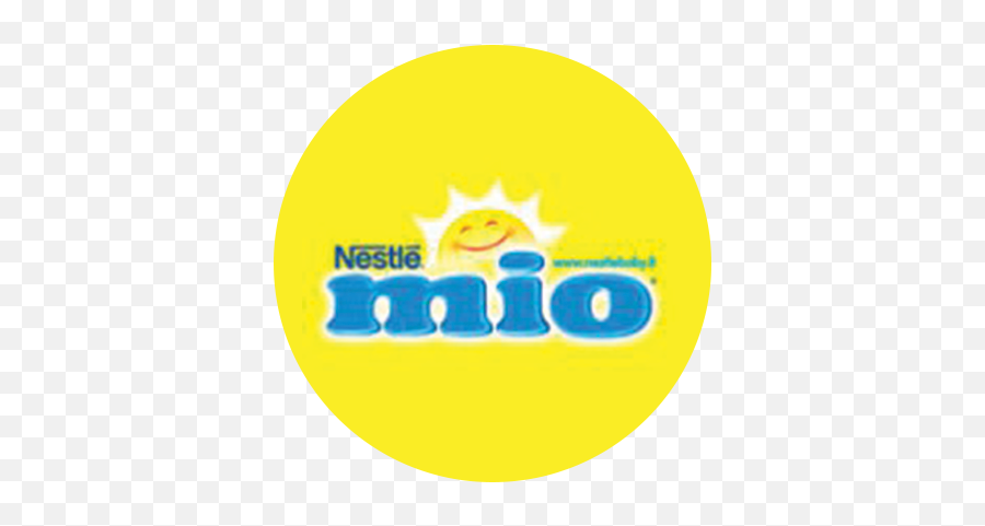 Our Brands Of Infant Feeding Nestlé Emoji,Emoticon For Fake News