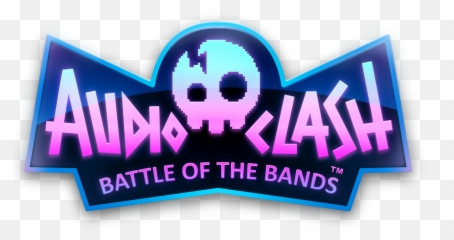 Video Game Music Sensation The Living Tombstone Debuts Emoji,Pokemon Emoticons Steam