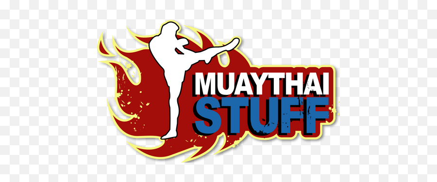 Tuff Custom Shortsu2013 Muaythaistuffcom Emoji,Boxing Gloves With Emojis On Them