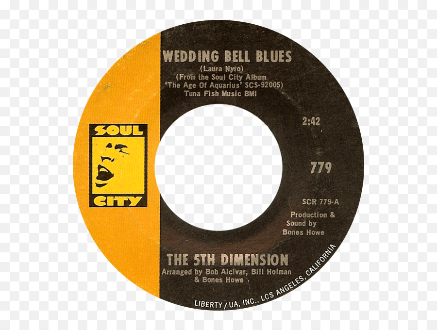 The 1 Hit Records On The Pop Charts 1969 - Rather Rare Records Emoji,Marvin Gaye I Second That Emotion The 1 Hit Records On The Pop Charts 1969 - Rather Rare Records Emoji,Marvin Gaye I Second That Emotion