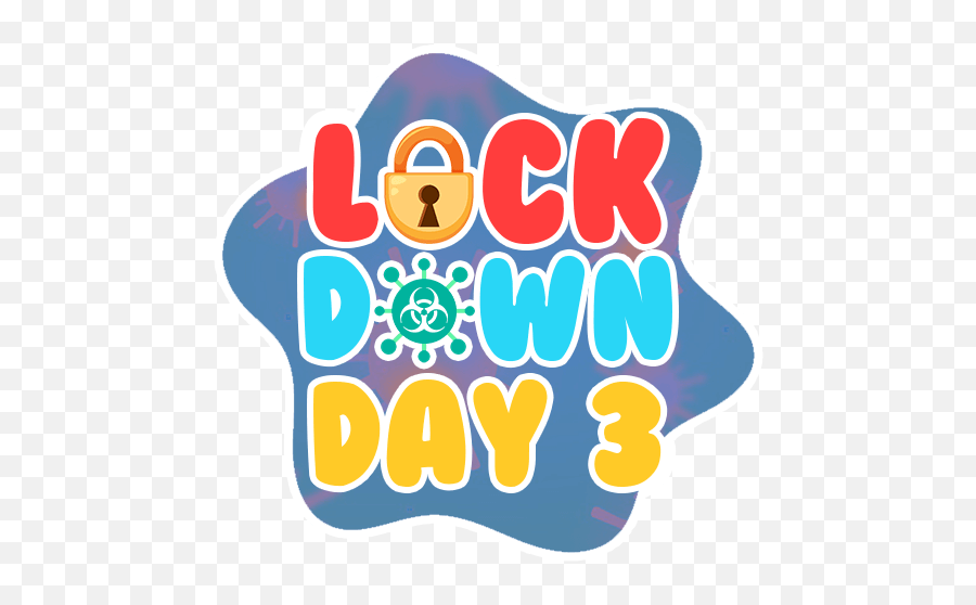 Largest Collection Of Free - Toedit Day3 Stickers On Picsart Emoji,Emoji Lock It Down