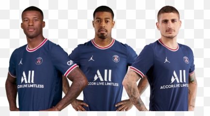 Hotforex Official Partner Of Paris Saint - Germain Emoji,Emotions And Football