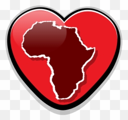 Oju - Cheeky Monkeys Emoji,Emoji Nation Respuestas