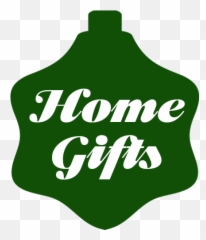 Oprahu0027s Favorite Things 2021 - Full List Of Oprahu0027s Gift Ideas Emoji,Popping Cork Bottle Celebrate Emoticon
