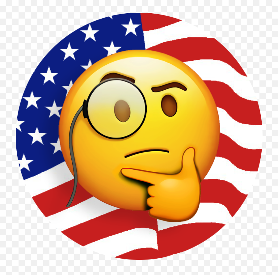 The Commonsensican Emoji,Antifa Emoticon