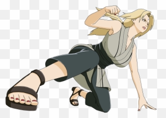 Could Astau0027s Sword Nullify Ninjutsu - Quora Emoji,Darui Emotion Wave Gif