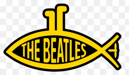 Stickers Killer Quake 44 Emoji,Beatle Emojis
