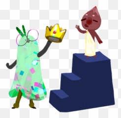 Stair Clipart Illustrations U0026 Images In Png And Svg Emoji,Images Of Stairs Emoji