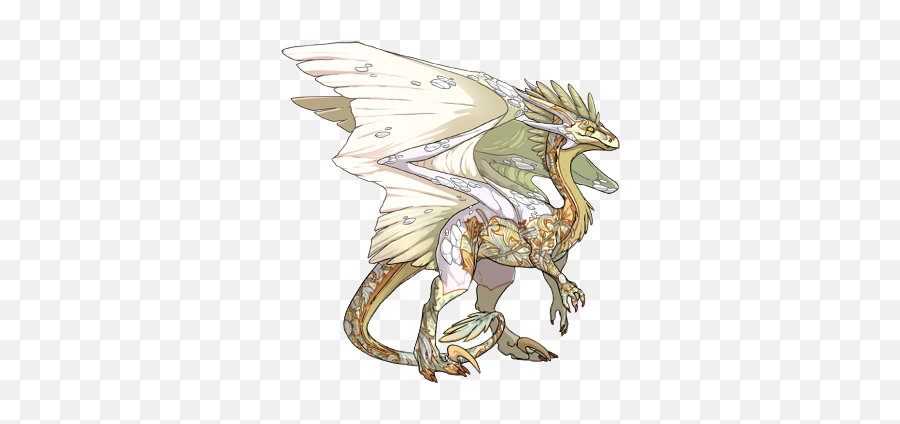 Theme Itu0027s Dangerous To Go Alone Dragon Share Flight Emoji,Swipp Showing Emotion