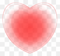 Heart Crystal Red - Free Vector Graphic On Pixabay Emoji,Colors, Emotions, Tumblr