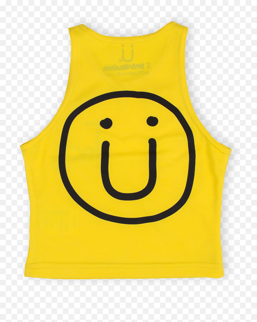 Jack Ü U2014 Kaywaal Emoji,Crop 2 Images Together Emoticon